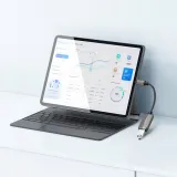 mcdodo-adapter-lightning-otg-usb-3-0-kabel-do-iphone-ladowanie-marka-inna