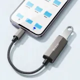 mcdodo-adapter-lightning-otg-usb-3-0-kabel-do-iphone-ladowanie-stan-nowy-stan-opakowania-oryginalne