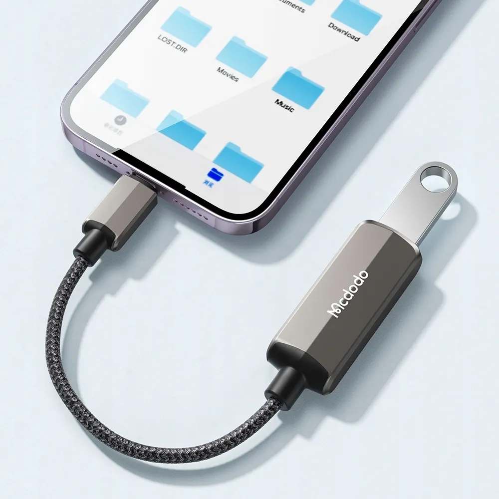 mcdodo-adapter-lightning-otg-usb-3-0-kabel-do-iphone-ladowanie
