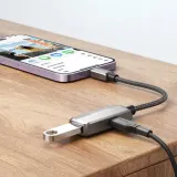 mcdodo-adapter-lightning-otg-usb-3-0-kabel-do-iphone-ladowanie-stan-opakowania-oryginalne-stan-nowy
