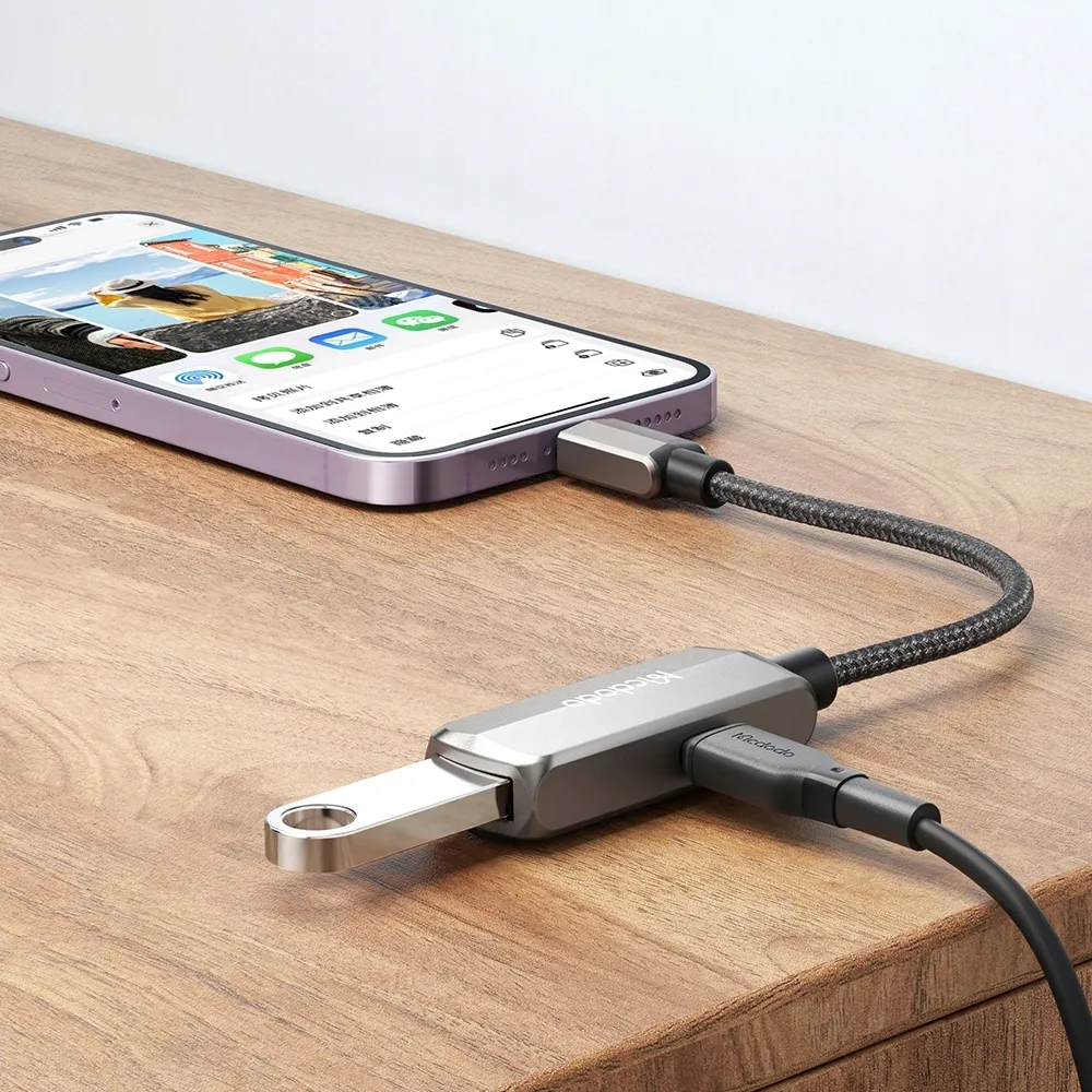 mcdodo-adapter-lightning-otg-usb-3-0-kabel-do-iphone-ladowanie