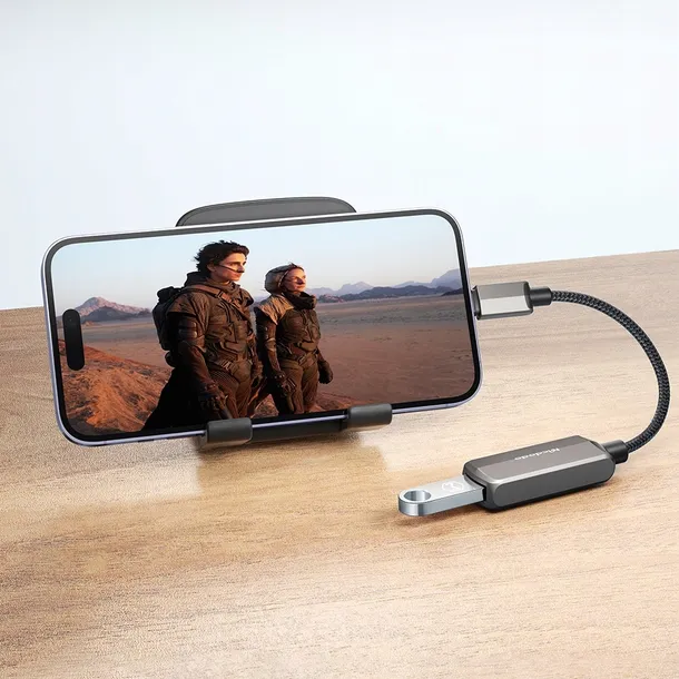 mcdodo-adapter-lightning-otg-usb-3-0-kabel-do-iphone-ladowanie-stan-opakowania-oryginalne-marka-inna