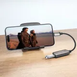 mcdodo-adapter-lightning-otg-usb-3-0-kabel-do-iphone-ladowanie-stan-opakowania-oryginalne-marka-inna