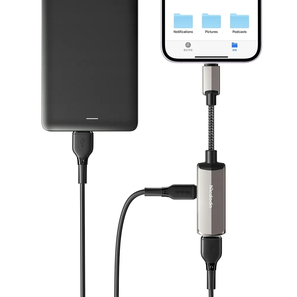 mcdodo-adapter-lightning-otg-usb-3-0-kabel-do-iphone-ladowanie