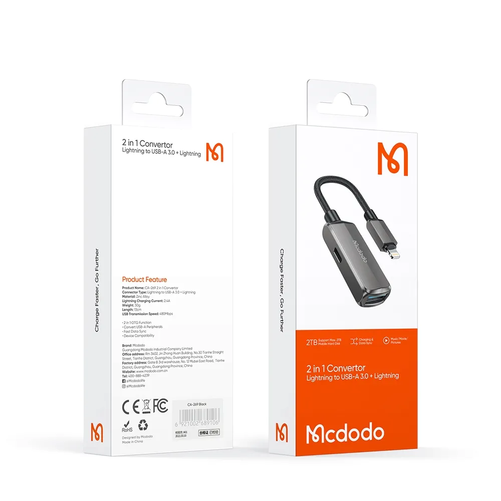 mcdodo-adapter-lightning-otg-usb-3-0-kabel-do-iphone-ladowanie-stan-nowy