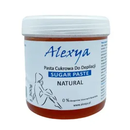 alexya-pasta-cukrowa-do-depilacji-naturalna-300g