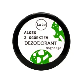 la-le-dezodorant-aloes-z-ogorkiem-z-magnezja-50ml