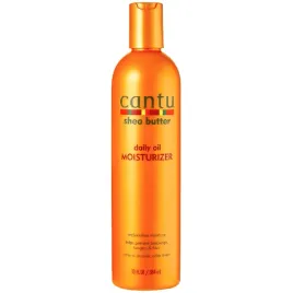 cantu-daily-oil-moisturizer