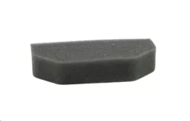 filtr-powietrza-wstepny-gabka-lrp40-196l-tx-swp60-196l-kc-nac