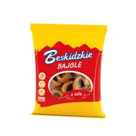 beskidzkie-bajgle-z-sola-200g