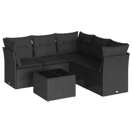 zestaw-mebli-ogrodowych-modulowych-czarny-rattan-pe-wymiary-62x62x69-c