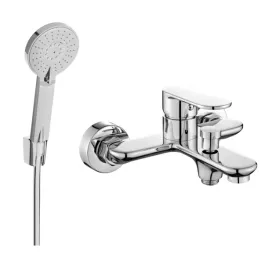 mexen-milo-r40-bateria-wannowa-z-zestawem-prysznicowym-chrom