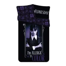 wednesday-posciel-bawelniana-140x200-50x70-addams-gothic
