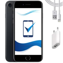 smartfon-apple-iphone-7-32gb-a1778-czarny-akcesoria-or-stan-dobry