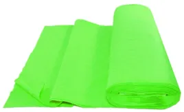 filc-1mm-177g-szer-180cm-0-1mb-pistacja