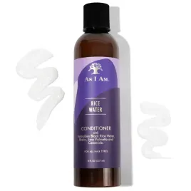 as-i-am-rice-water-conditioner