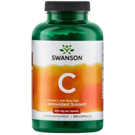 swanson-witamina-c-500-mg-z-dzika-roza-250-kapsulek