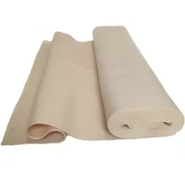 filc-2mm-480g-szer-100cm-0-1mb-krem