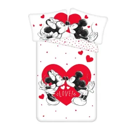 myszka-miki-i-minnie-posciel-140x200-70x90-serce-love-bawelna