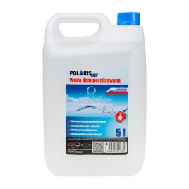 woda-demineralizowana-5l-polariscar-czysta-do-zelazka-akumulatorow-paleta