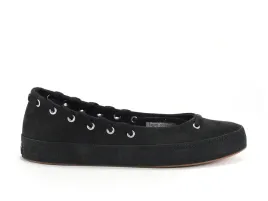 converse-563506-black-38