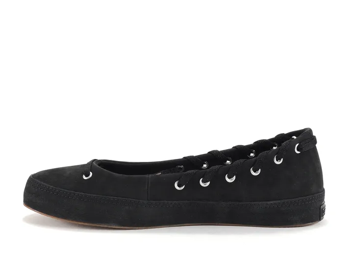 converse-563506-black-38-stan-nowy