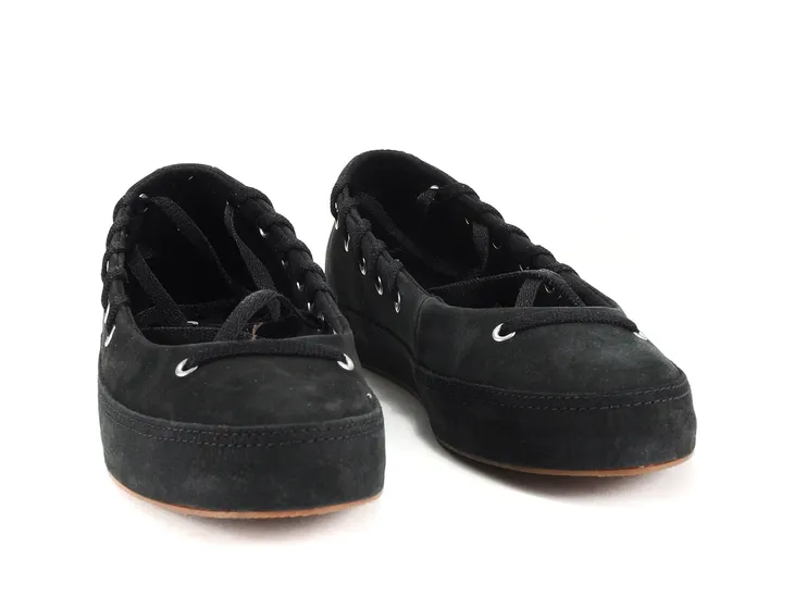 converse-563506-black-38-rozmiar-38