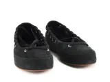 converse-563506-black-38-rozmiar-38