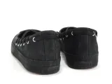 converse-563506-black-38-kolor-czarny