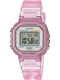 zegarek-dzieciecy-casio-la-20whs-4a-box-grawer