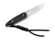 noz-boker-plus-pollywog-nitro-v-by-cronos