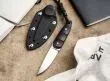 noz-boker-plus-pollywog-nitro-v-by-cronos-kod-producenta-02bp0005