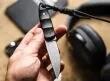 noz-boker-plus-pollywog-nitro-v-by-cronos-stan-nowy-plec-produkt-uniseks