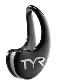 zatyczka-klips-na-nos-do-plywania-tyr-ergo-swim-clip