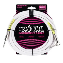 kabel-instrumentalny-gitarowy-mono-jack-6m-ernie-ball-p06047-bialy