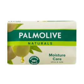 palmolive-mydlo-w-kostce-naturals-aloes-oliwka-mydlo-toaletowe-90g