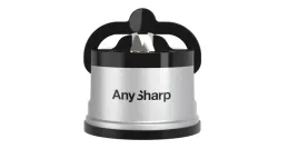 anysharp-ostrzalka-classic-silver