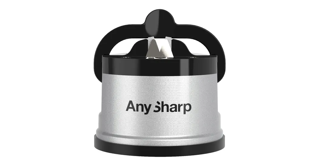 anysharp-ostrzalka-classic-silver-stan-nowy