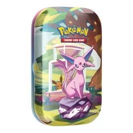 pokemon-tcg-scarlet-and-violet-prismatic-evolutions-mini-tin-espeon