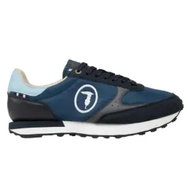 trussardi-sneakersy