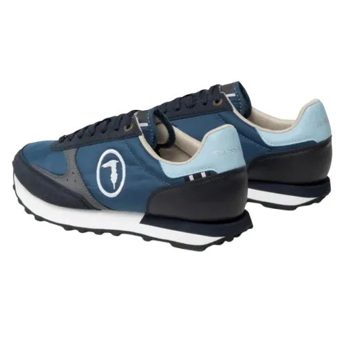 trussardi-sneakersy
