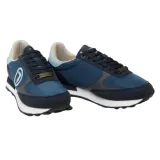 trussardi-sneakersy-kod-producenta-77a00409