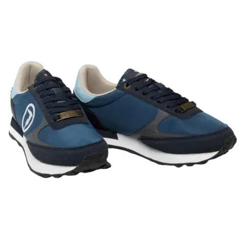 trussardi-sneakersy