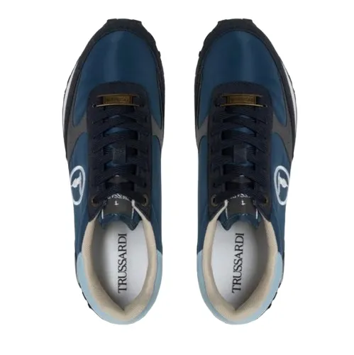trussardi-sneakersy-marka-trussardi