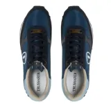 trussardi-sneakersy-marka-trussardi