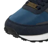 trussardi-sneakersy-plec-produkt-meski