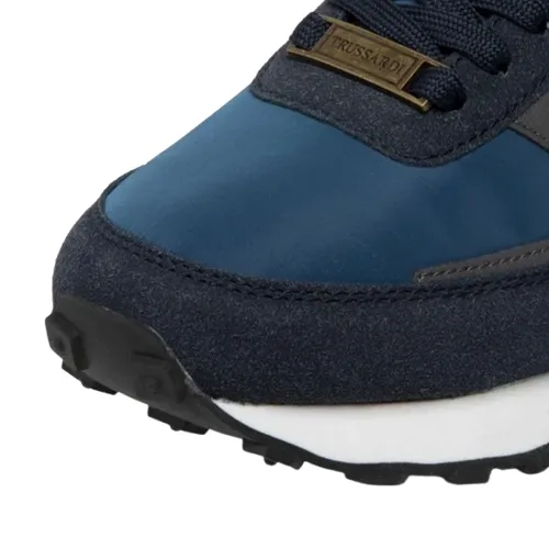 trussardi-sneakersy