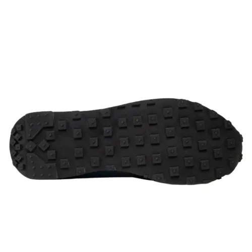 trussardi-sneakersy