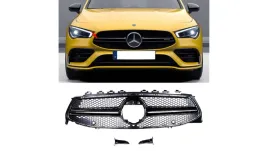 grill-mercedes-benz-cla-c118-x118-black-a-type-pdc