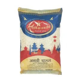 ryz-bialy-white-rice-kathmandu-1kg